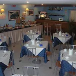 Hotel Casmona 3*