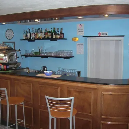 Casmona Hotel