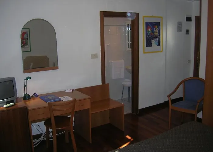 Casmona Камольи