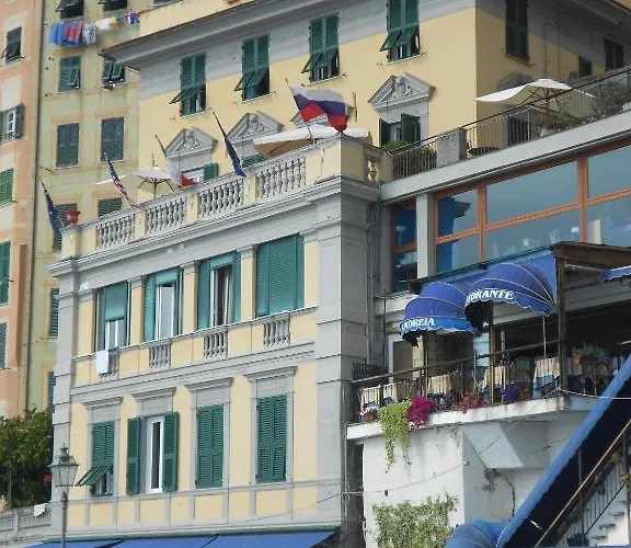 Casmona Otel