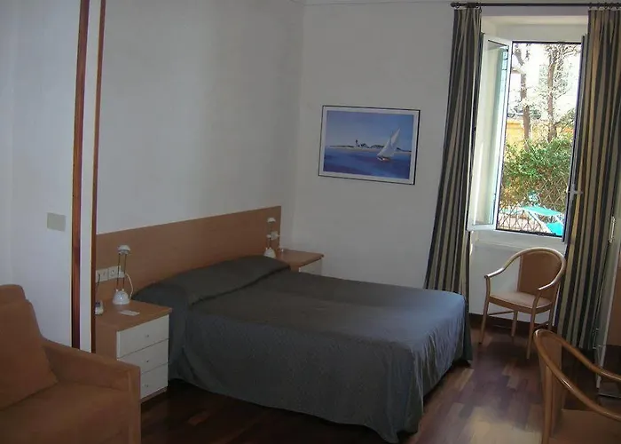 Casmona Otel 3*
